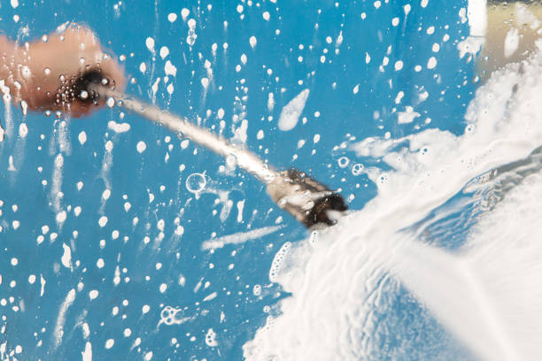 Best Rust Removal  in Lawton, MI